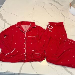 listing-status-banner